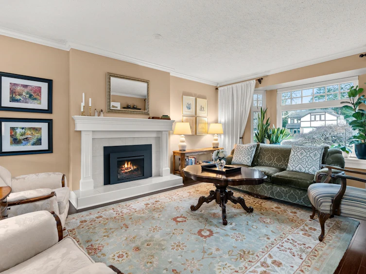 12239 212 Street, Maple Ridge, BC, V2X 8S4 - 5