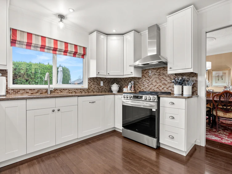 12239 212 Street, Maple Ridge, BC, V2X 8S4 - 16