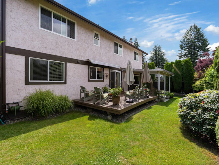 12239 212 Street, Maple Ridge, BC, V2X 8S4 - 38