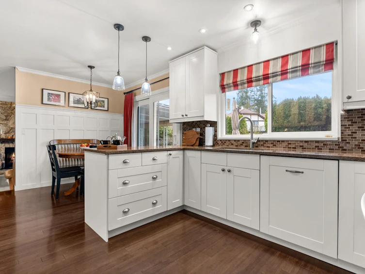 12239 212 Street, Maple Ridge, BC, V2X 8S4 - 17
