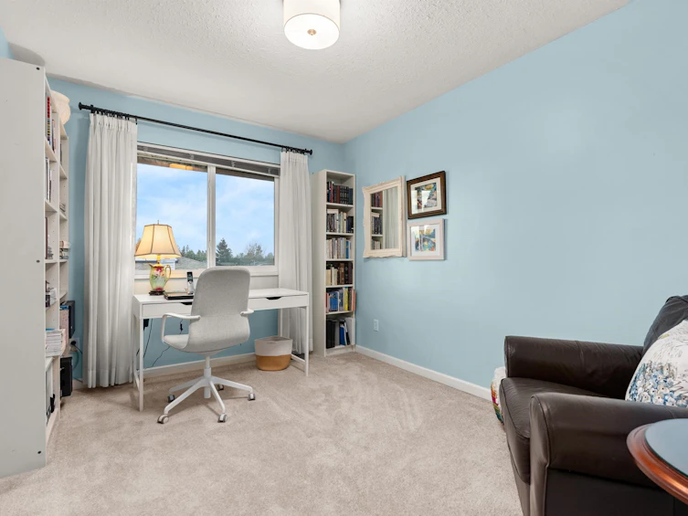 12239 212 Street, Maple Ridge, BC, V2X 8S4 - 35