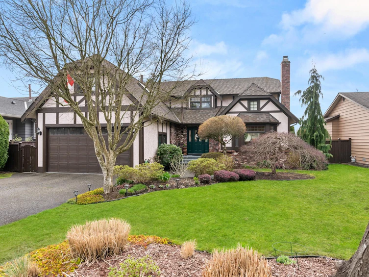 12239 212 Street, Maple Ridge, BC, V2X 8S4 - 8