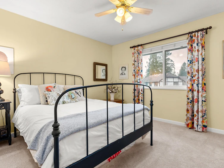 12239 212 Street, Maple Ridge, BC, V2X 8S4 - 33