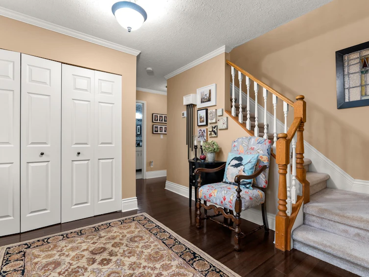 12239 212 Street, Maple Ridge, BC, V2X 8S4 - 11