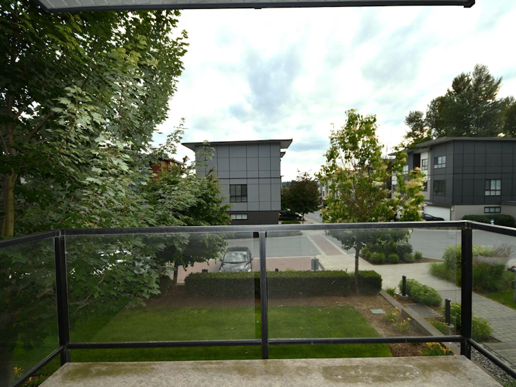 201-1948 North Parallel Road, Abbotsford, BC, V3G 0H2 - 16