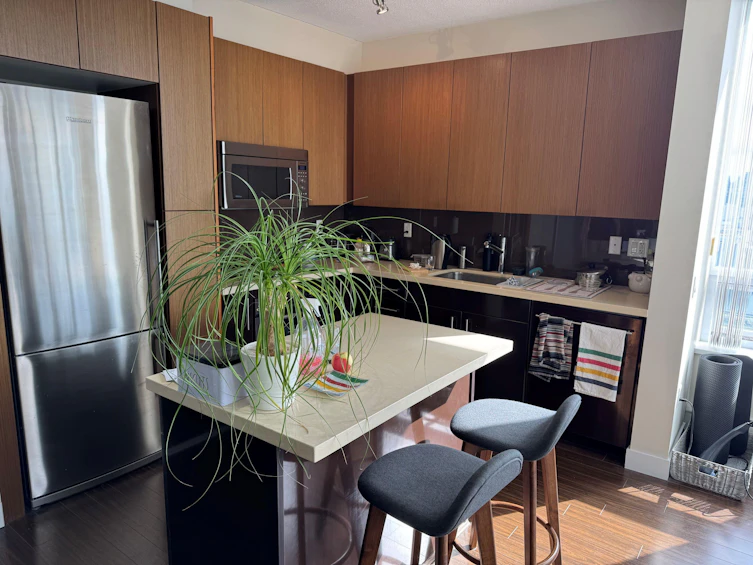 1506-1833 Crowe Street, Vancouver, BC, V5Y 0A2 - 9