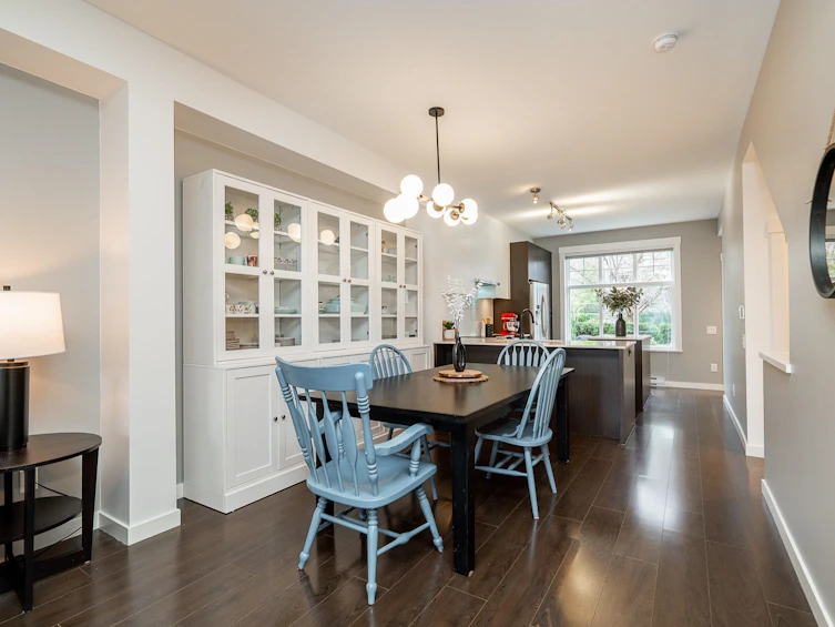 26-1320 Riley Street, Coquitlam, BC, V3E 0J4 - 3