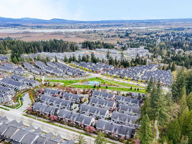 26-1320 Riley Street, Coquitlam, BC, V3E 0J4 - 29
