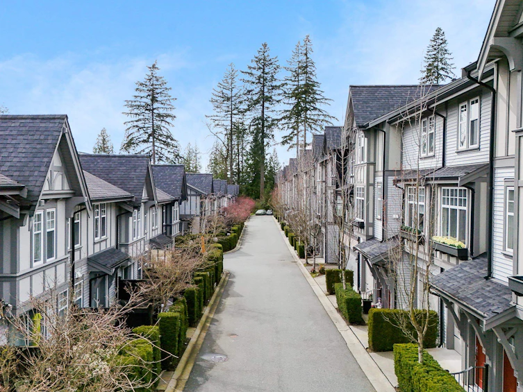 26-1320 Riley Street, Coquitlam, BC, V3E 0J4 - 27