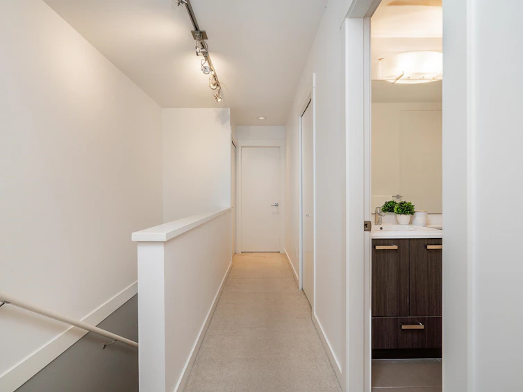 26-1320 Riley Street, Coquitlam, BC, V3E 0J4 - 21