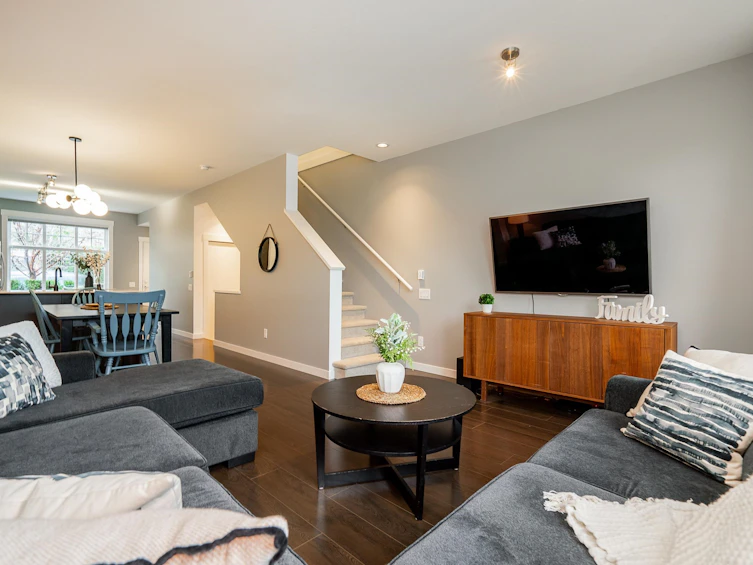 26-1320 Riley Street, Coquitlam, BC, V3E 0J4 - 11