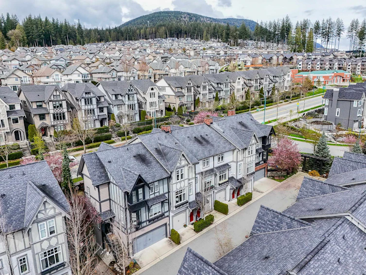 26-1320 Riley Street, Coquitlam, BC, V3E 0J4 - 26