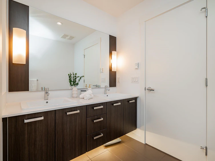 26-1320 Riley Street, Coquitlam, BC, V3E 0J4 - 17