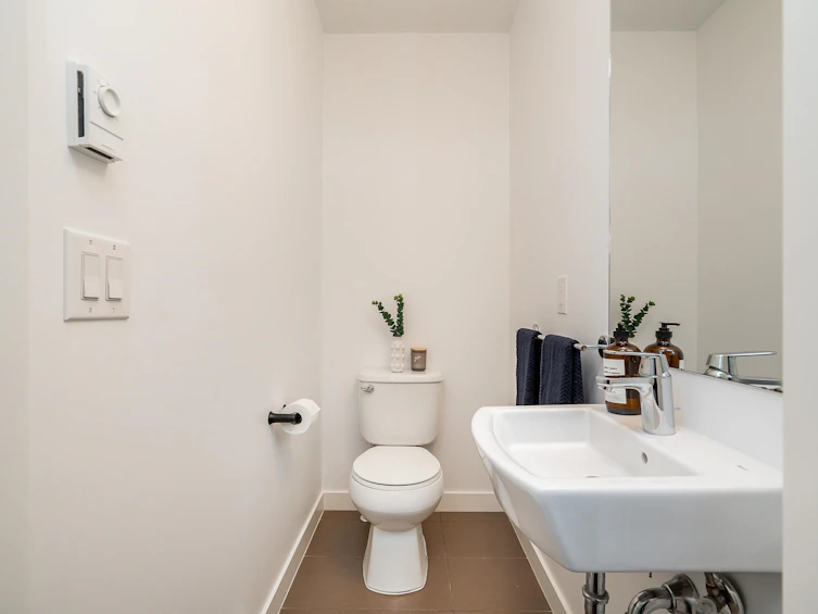 26-1320 Riley Street, Coquitlam, BC, V3E 0J4 - 23