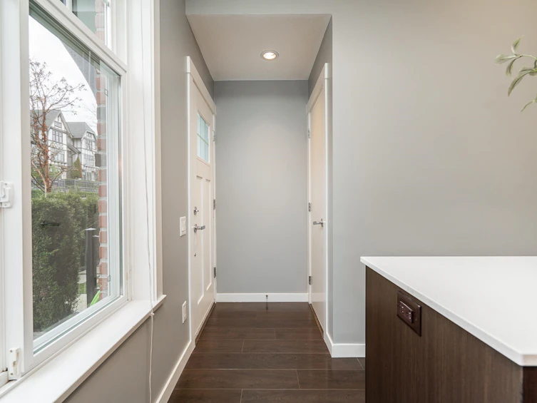 26-1320 Riley Street, Coquitlam, BC, V3E 0J4 - 6