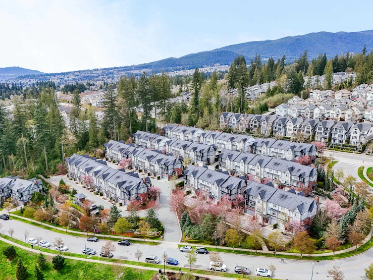 26-1320 Riley Street, Coquitlam, BC, V3E 0J4 - 31