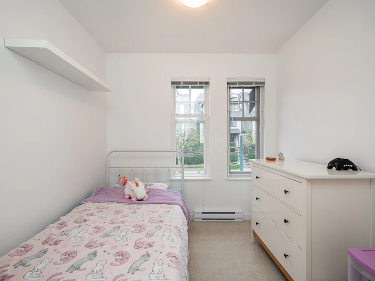 26-1320 Riley Street, Coquitlam, BC, V3E 0J4 - 18