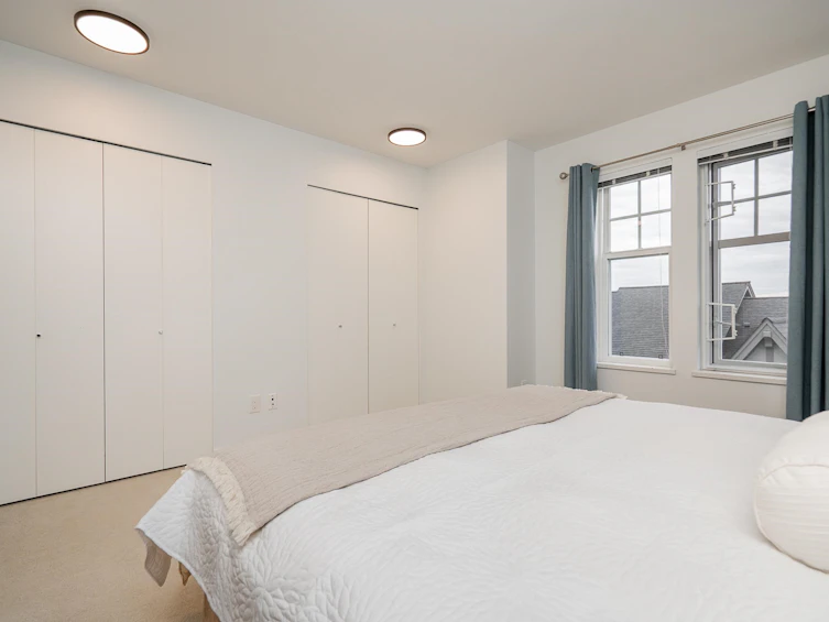 26-1320 Riley Street, Coquitlam, BC, V3E 0J4 - 14