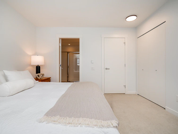 26-1320 Riley Street, Coquitlam, BC, V3E 0J4 - 15