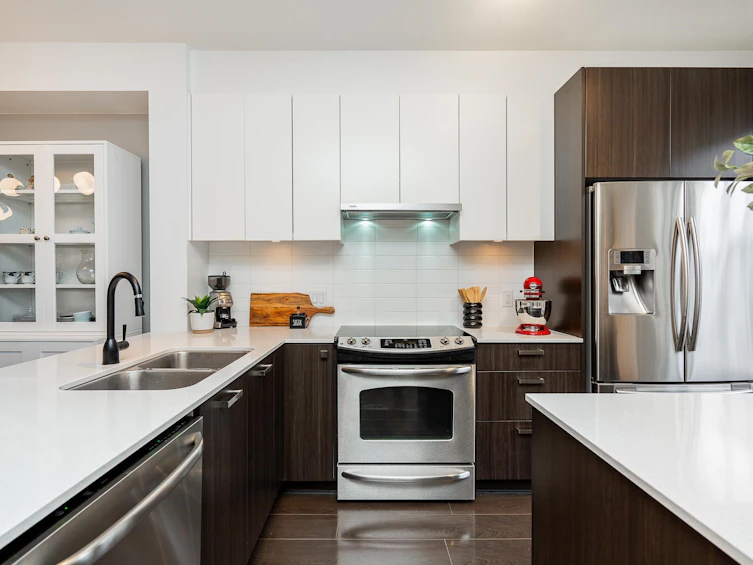 26-1320 Riley Street, Coquitlam, BC, V3E 0J4 - 5