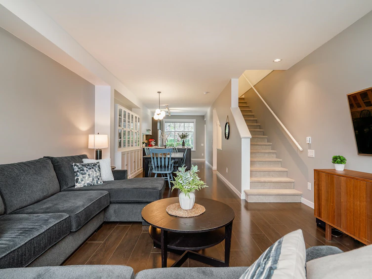 26-1320 Riley Street, Coquitlam, BC, V3E 0J4 - 12