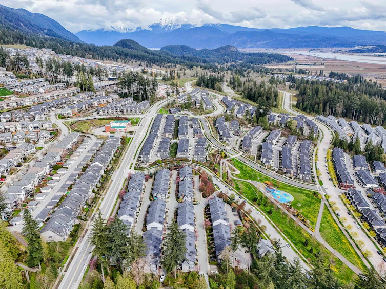 26-1320 Riley Street, Coquitlam, BC, V3E 0J4 - 30
