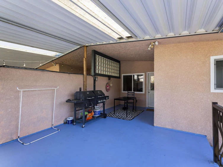 945 Delestre Avenue, Coquitlam, BC, V3K 2G7 - 33