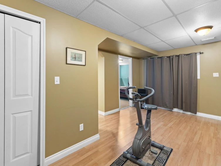 945 Delestre Avenue, Coquitlam, BC, V3K 2G7 - 30