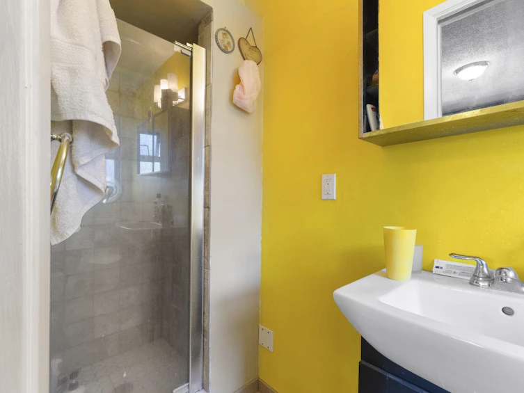 945 Delestre Avenue, Coquitlam, BC, V3K 2G7 - 15