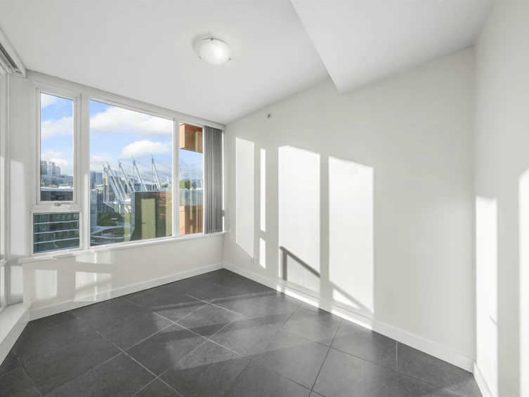 2207-918 Cooperage Way, Vancouver, BC, V6B 0A7 - 29