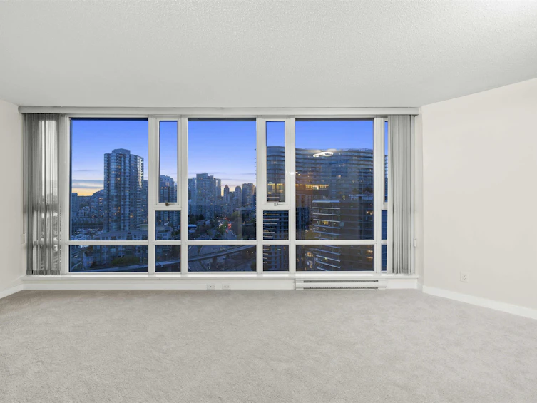 2207-918 Cooperage Way, Vancouver, BC, V6B 0A7 - 19