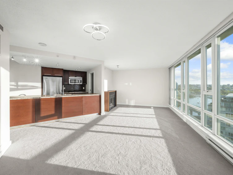 2207-918 Cooperage Way, Vancouver, BC, V6B 0A7 - 26