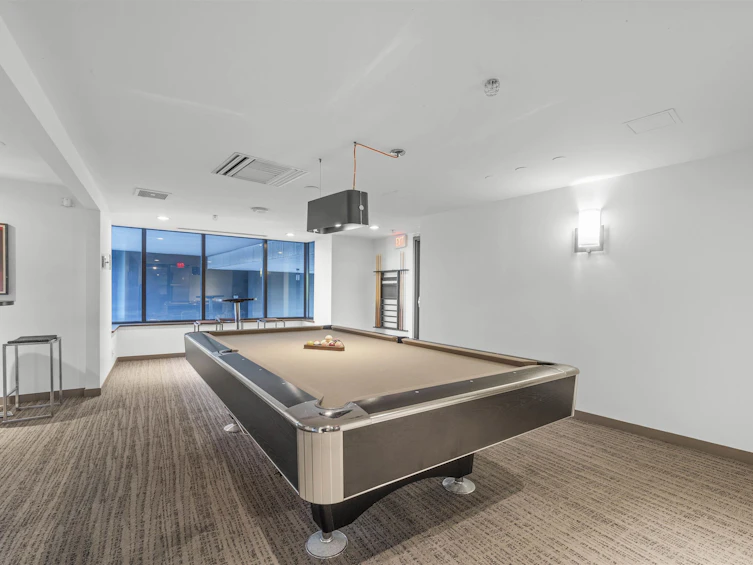 2207-918 Cooperage Way, Vancouver, BC, V6B 0A7 - 37