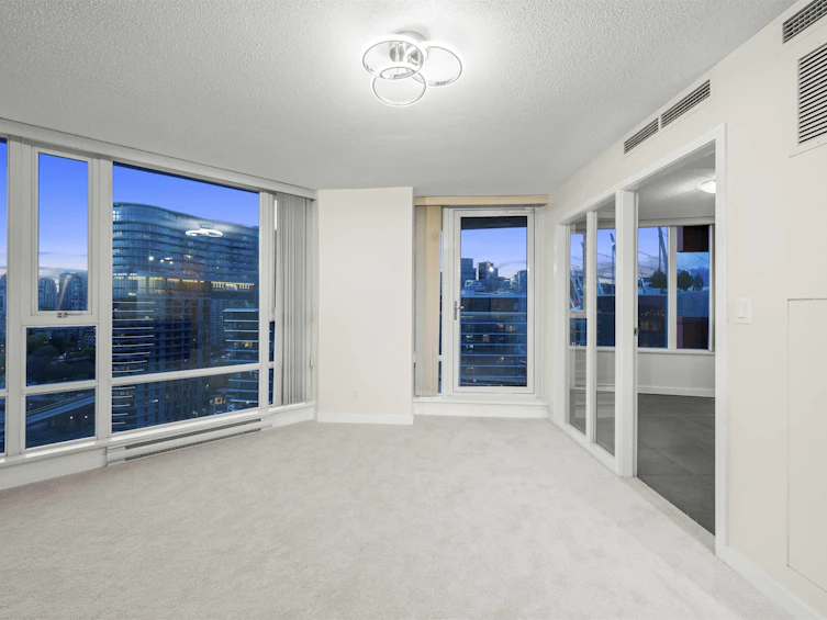 2207-918 Cooperage Way, Vancouver, BC, V6B 0A7 - 20