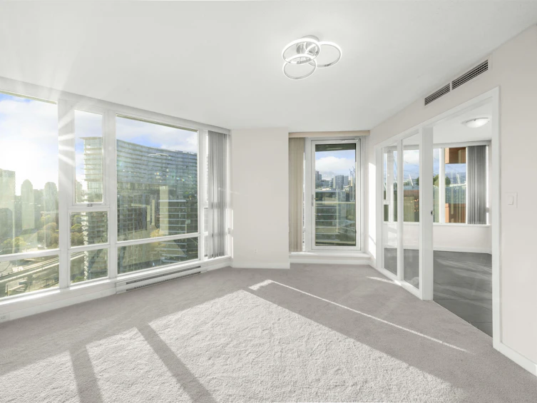 2207-918 Cooperage Way, Vancouver, BC, V6B 0A7 - 30