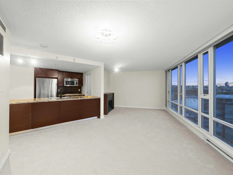2207-918 Cooperage Way, Vancouver, BC, V6B 0A7 - 17