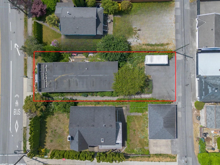 658 E 3rd Street, North Vancouver, BC, V7L 1G7 - 4