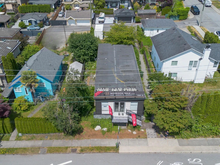 658 E 3rd Street, North Vancouver, BC, V7L 1G7 - 6