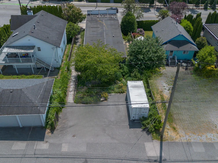 658 E 3rd Street, North Vancouver, BC, V7L 1G7 - 13