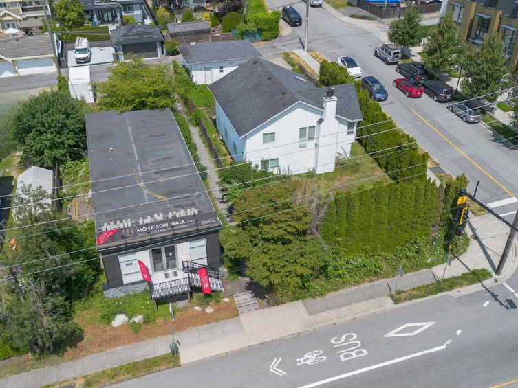 658 E 3rd Street, North Vancouver, BC, V7L 1G7 - 7