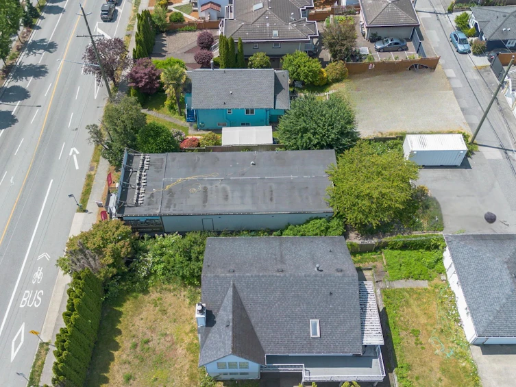 658 E 3rd Street, North Vancouver, BC, V7L 1G7 - 10