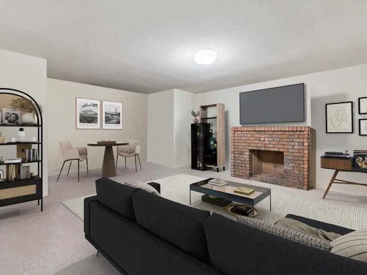 8250 Lakefield Drive, Burnaby, BC, V5E 4G7 - 19