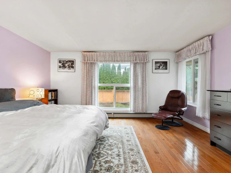 8250 Lakefield Drive, Burnaby, BC, V5E 4G7 - 14