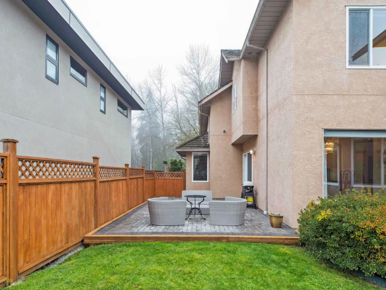 8250 Lakefield Drive, Burnaby, BC, V5E 4G7 - 21