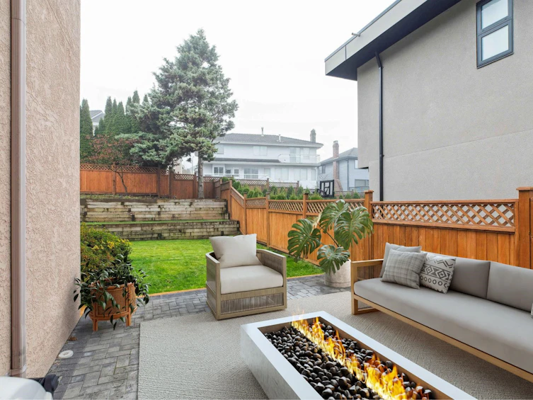 8250 Lakefield Drive, Burnaby, BC, V5E 4G7 - 20