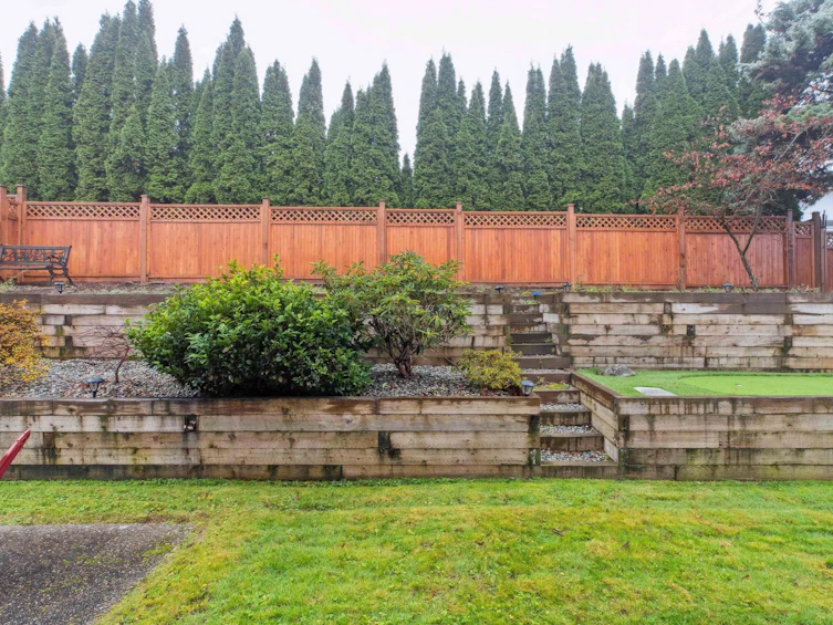 8250 Lakefield Drive, Burnaby, BC, V5E 4G7 - 22