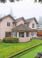 8250 Lakefield Drive