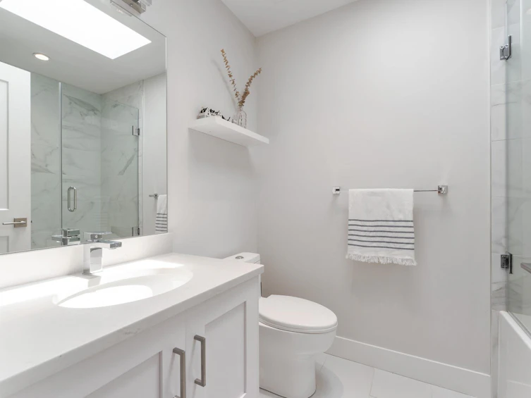 625 E 4th Street, North Vancouver, BC, V7L 1J9 - 20