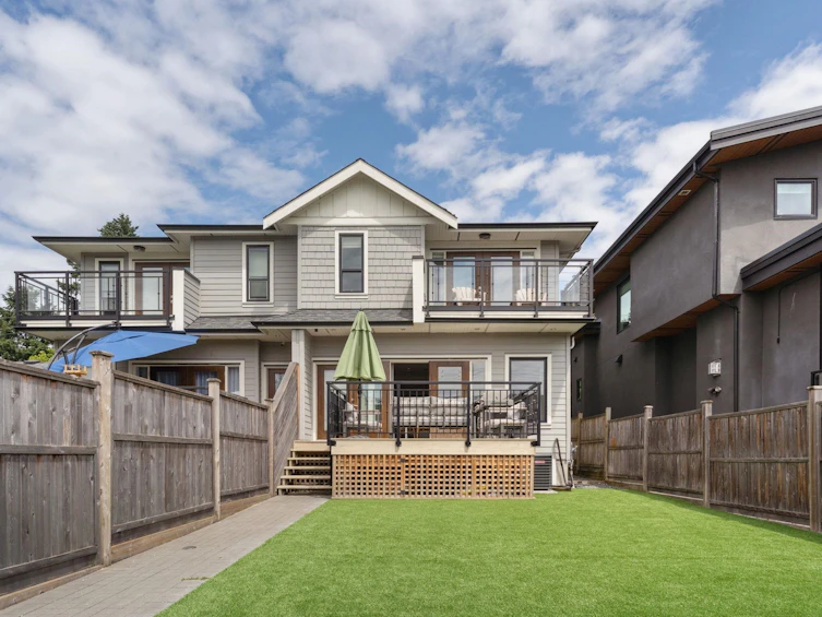 625 E 4th Street, North Vancouver, BC, V7L 1J9 - 11