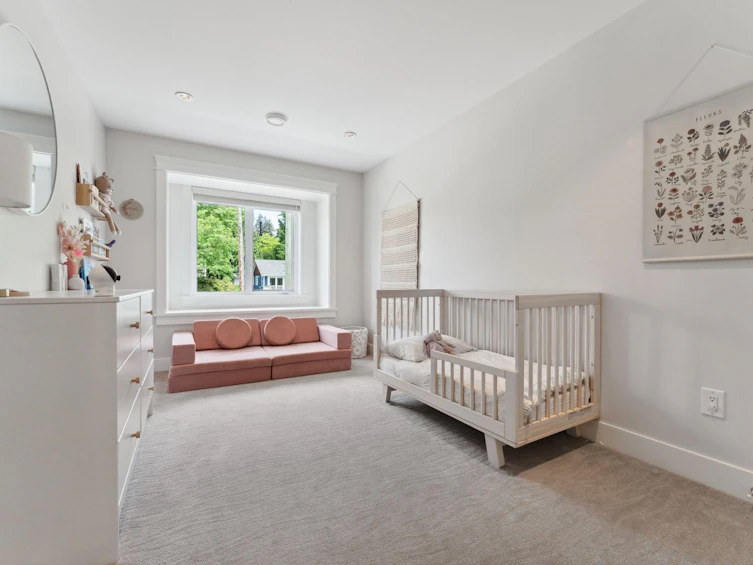 625 E 4th Street, North Vancouver, BC, V7L 1J9 - 18